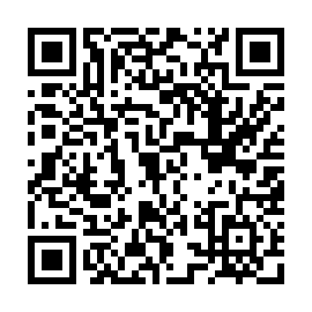 QR code for BSE2348