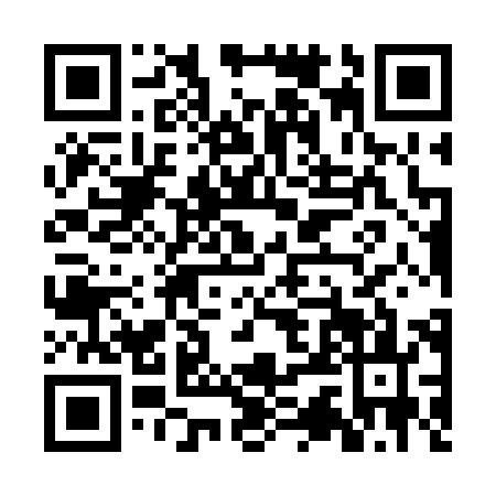 QR code for BSE2834