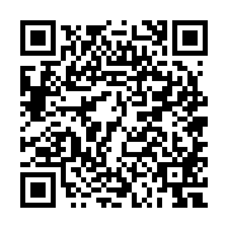 QR code for BSE2894
