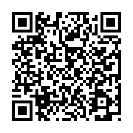 QR code for BSE5250
