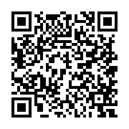 QR code for BSE9879