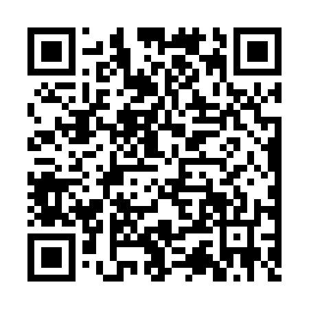 QR code for BSF0178