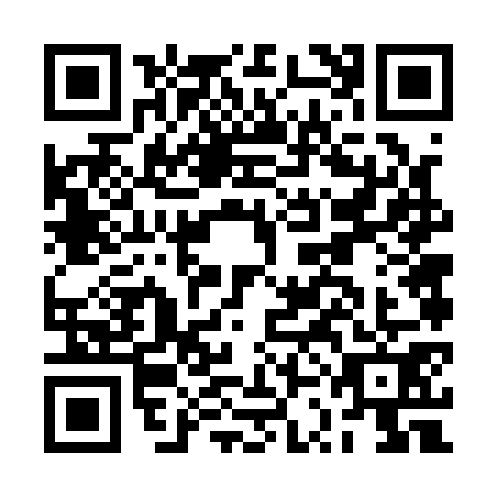 QR code for BSF1716