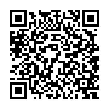 QR code for BSF4402