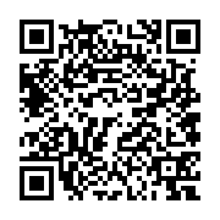 QR code for BSF5705