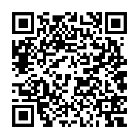 QR code for BSF6287
