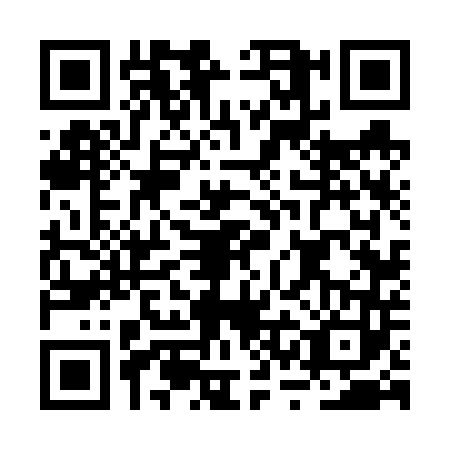 QR code for BSF6439
