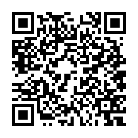 QR code for BSF6778