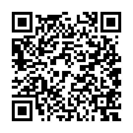 QR code for BSF7087
