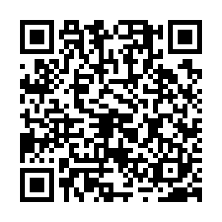 QR code for BSF7236