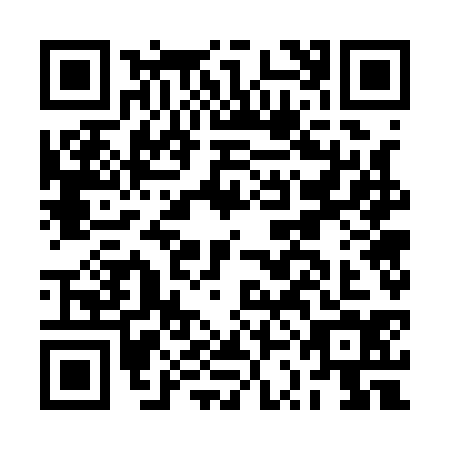QR code for BSG1344