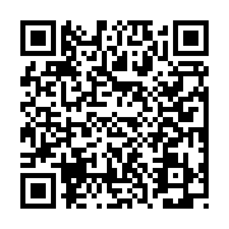 QR code for BSG8394