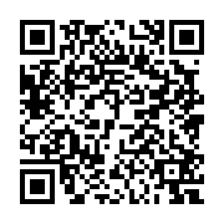 QR code for BSH0023