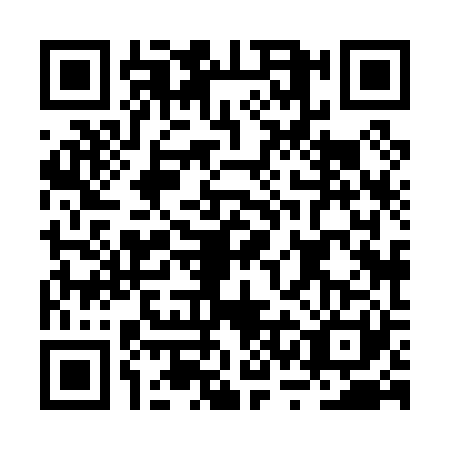 QR code for BSH0217