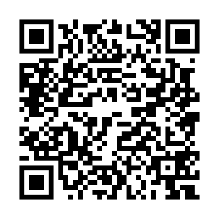 QR code for BSH0585