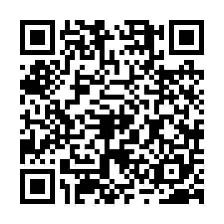 QR code for BSH2559