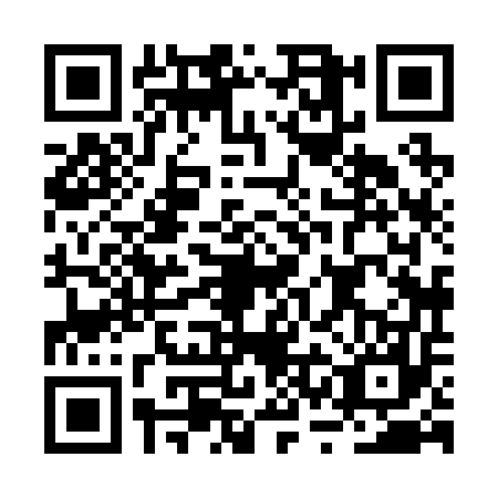 QR code for BSH2576