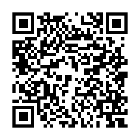 QR code for BSH3451