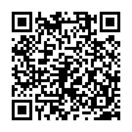 QR code for BSH4563
