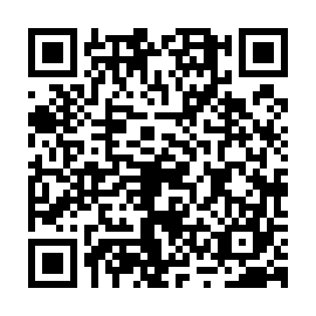 QR code for BSH5670