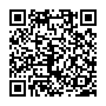 QR code for BSH7094