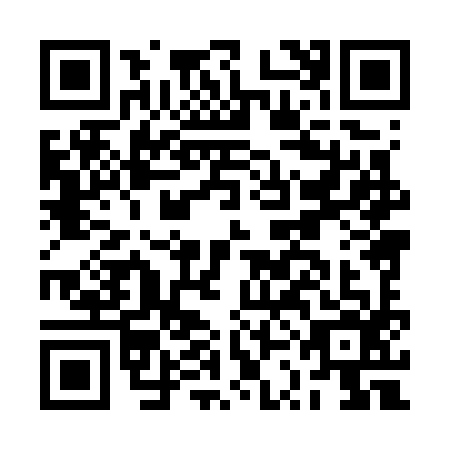 QR code for BSH7964
