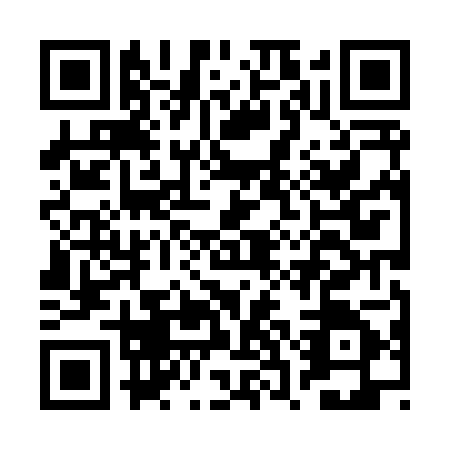 QR code for BSH8055