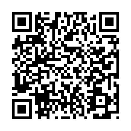 QR code for BSH8633