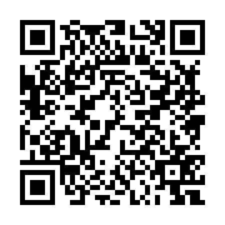 QR code for BSH8776