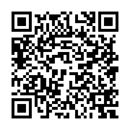 QR code for BSH9199