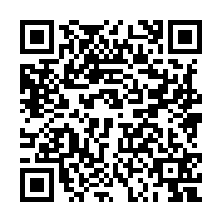 QR code for BSH9214