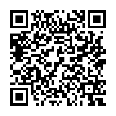 QR code for BSI1645
