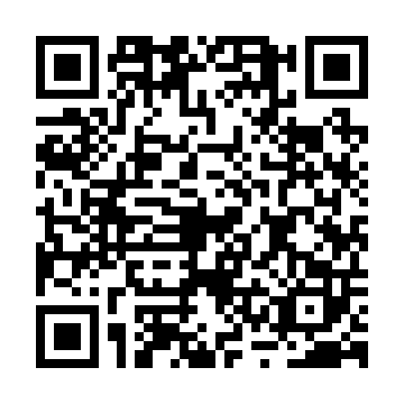 QR code for BSI2027