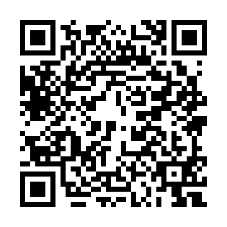 QR code for BSI3913