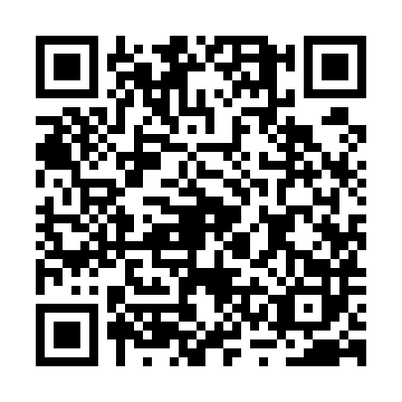 QR code for BSI5822