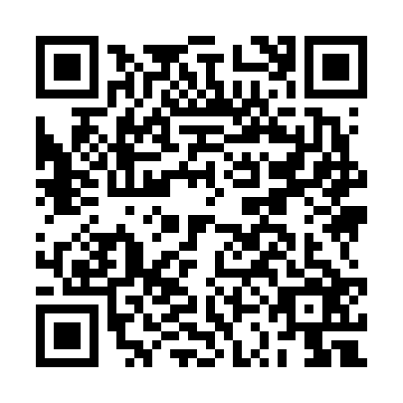 QR code for BSI6265
