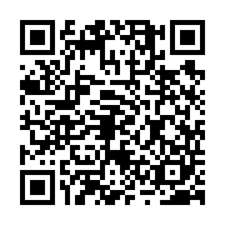 QR code for BSI6403