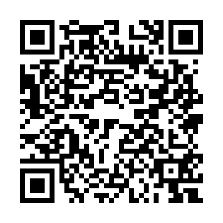 QR code for BSI7507