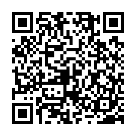 QR code for BSI7630