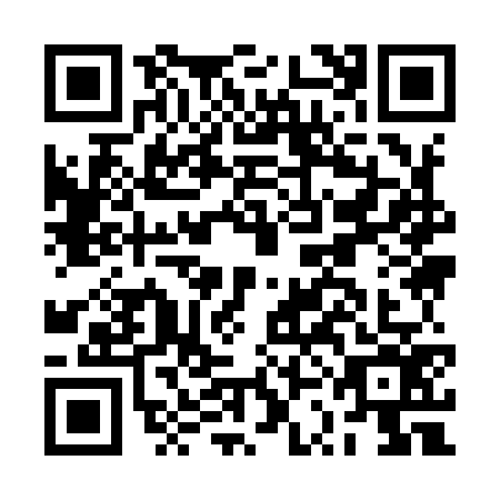 QR code for BSI9762