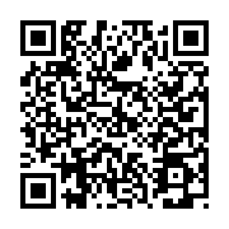 QR code for BSJ5844