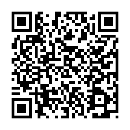 QR code for BSJ7078