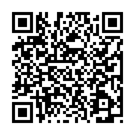 QR code for BSJ7574
