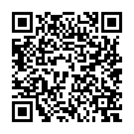 QR code for BSJ9037