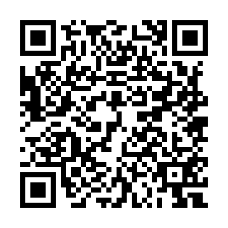 QR code for BSJ9513