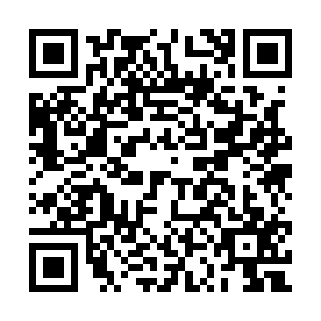 QR code for BSK1171