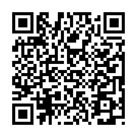 QR code for BSK1608