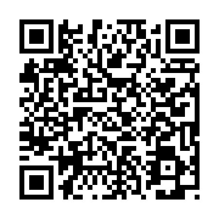 QR code for BSK4460