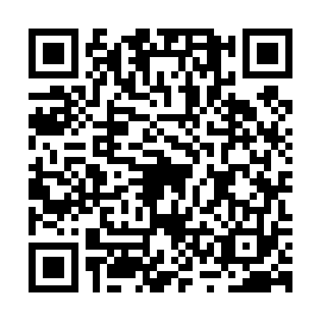 QR code for BSK4736