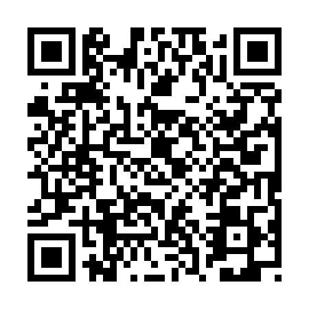 QR code for BSK5094